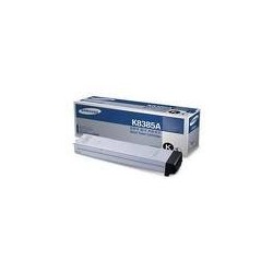Toner noir SAMSUNG pour CLX 8385ND, Toner Express : achat en ligne de Toner noir SAMSUNG pour CLX 8385ND pour imprimante