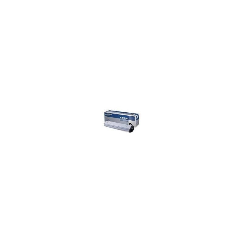 Toner noir SAMSUNG pour CLX 8385ND, Toner Express : achat en ligne de Toner noir SAMSUNG pour CLX 8385ND pour imprimante