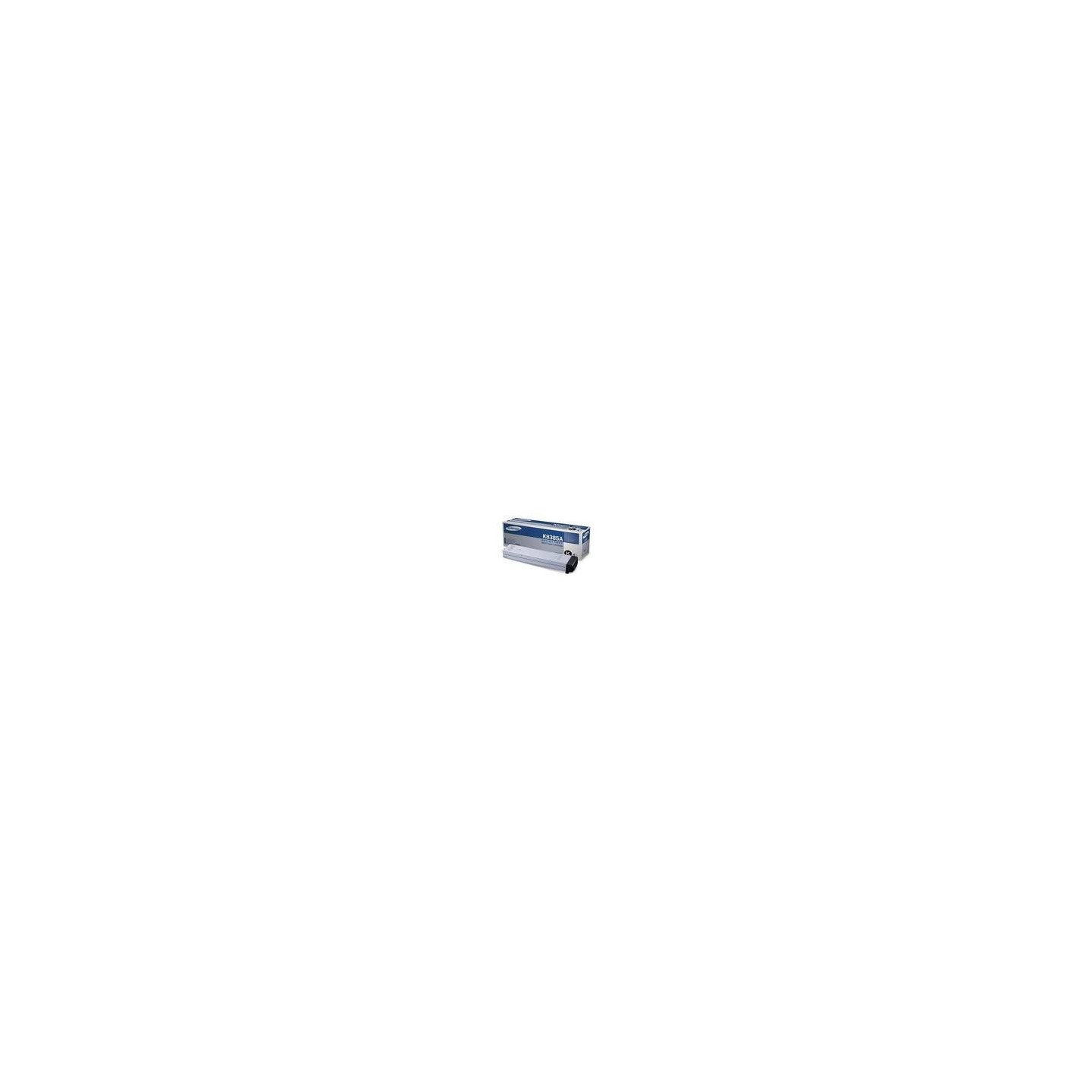 Toner noir SAMSUNG pour CLX 8385ND, Toner Express : achat en ligne de Toner noir SAMSUNG pour CLX 8385ND pour imprimante