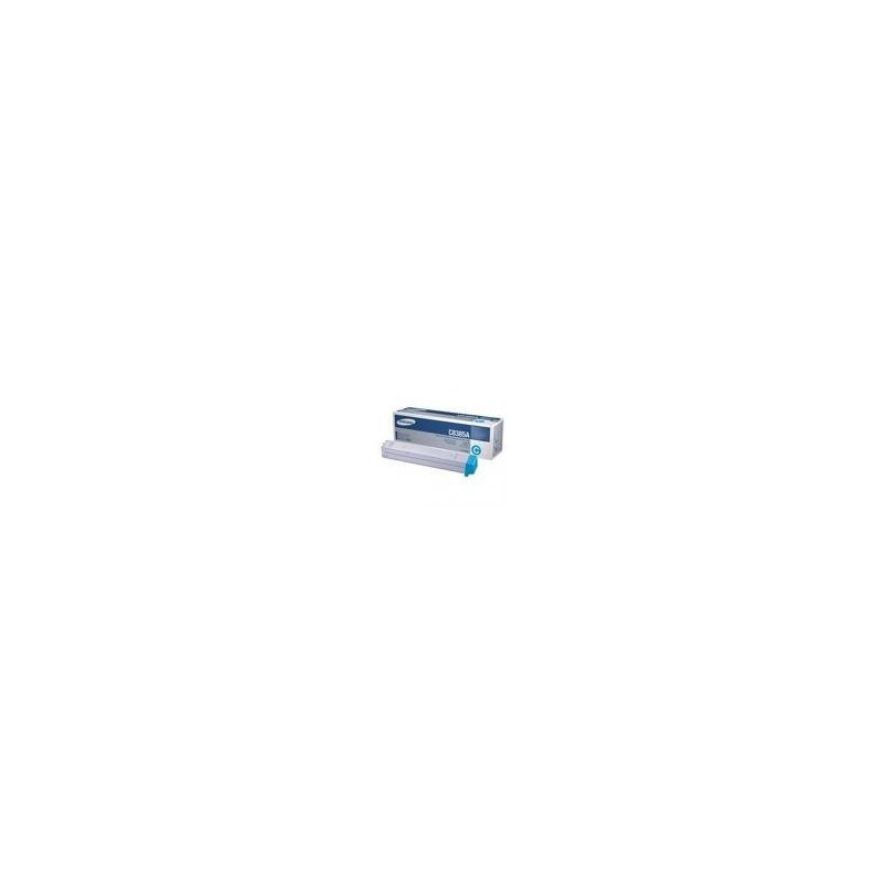 Toner cyan SAMSUNG pour CLX 8385ND, Toner Express : achat en ligne de Toner cyan SAMSUNG pour CLX 8385ND pour imprimante