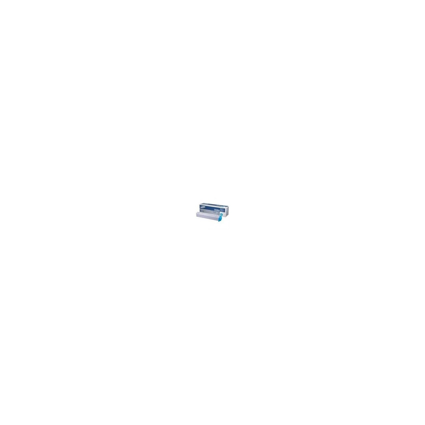 Toner cyan SAMSUNG pour CLX 8385ND, Toner Express : achat en ligne de Toner cyan SAMSUNG pour CLX 8385ND pour imprimante