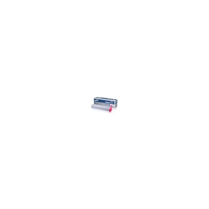 Toner magenta SAMSUNG pour CLX 8385ND, Toner Express : achat en ligne de Toner magenta SAMSUNG pour CLX 8385ND pour imprimante