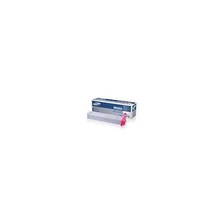 Toner magenta SAMSUNG pour CLX 8385ND, Toner Express : achat en ligne de Toner magenta SAMSUNG pour CLX 8385ND pour imprimante
