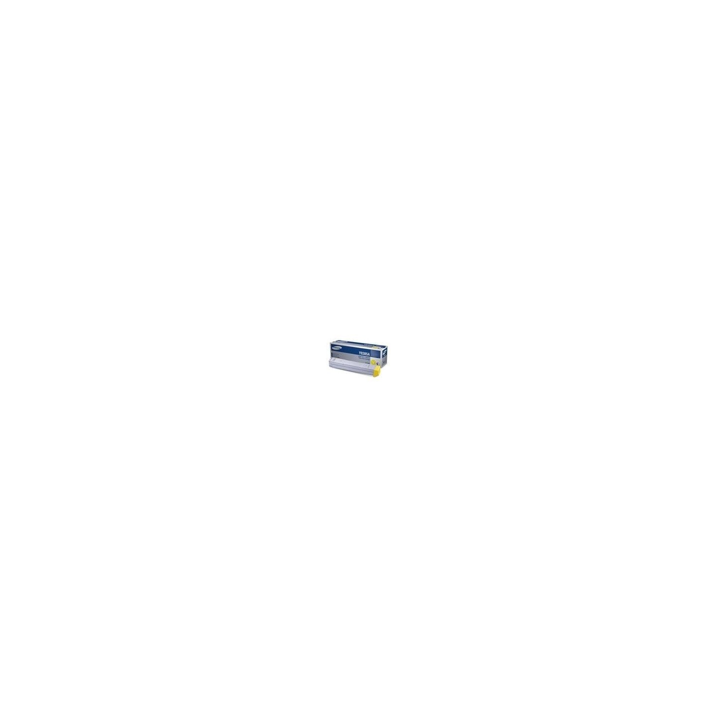 Toner jaune SAMSUNG pour CLX 8385ND, Toner Express : achat en ligne de Toner jaune SAMSUNG pour CLX 8385ND pour imprimante