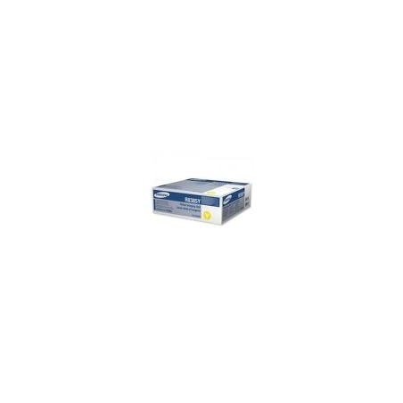 Tambour jaune SAMSUNG pour CLX 8385ND, Toner Express : achat en ligne de Tambour jaune SAMSUNG pour CLX 8385ND pour imprimante