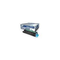 Tambour cyan SAMSUNG pour CLX 8385ND, Toner Express : achat en ligne de Tambour cyan SAMSUNG pour CLX 8385ND pour imprimante
