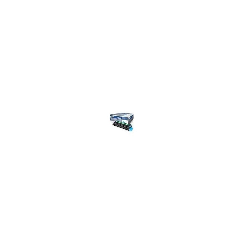 Tambour cyan SAMSUNG pour CLX 8385ND, Toner Express : achat en ligne de Tambour cyan SAMSUNG pour CLX 8385ND pour imprimante