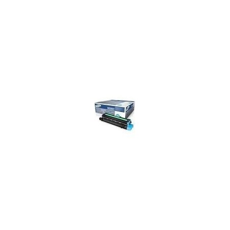 Tambour cyan SAMSUNG pour CLX 8385ND, Toner Express : achat en ligne de Tambour cyan SAMSUNG pour CLX 8385ND pour imprimante