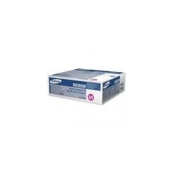 Tambour magenta SAMSUNG pour CLX 8385ND, Toner Express : achat en ligne de Tambour magenta SAMSUNG pour CLX 8385ND pour impriman
