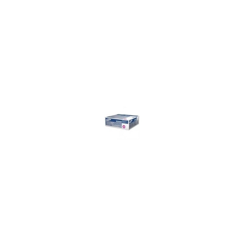 Tambour magenta SAMSUNG pour CLX 8385ND, Toner Express : achat en ligne de Tambour magenta SAMSUNG pour CLX 8385ND pour impriman