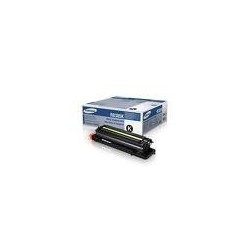 Tambour noir SAMSUNG pour CLX 8385ND, Toner Express : achat en ligne de Tambour noir SAMSUNG pour CLX 8385ND pour imprimante