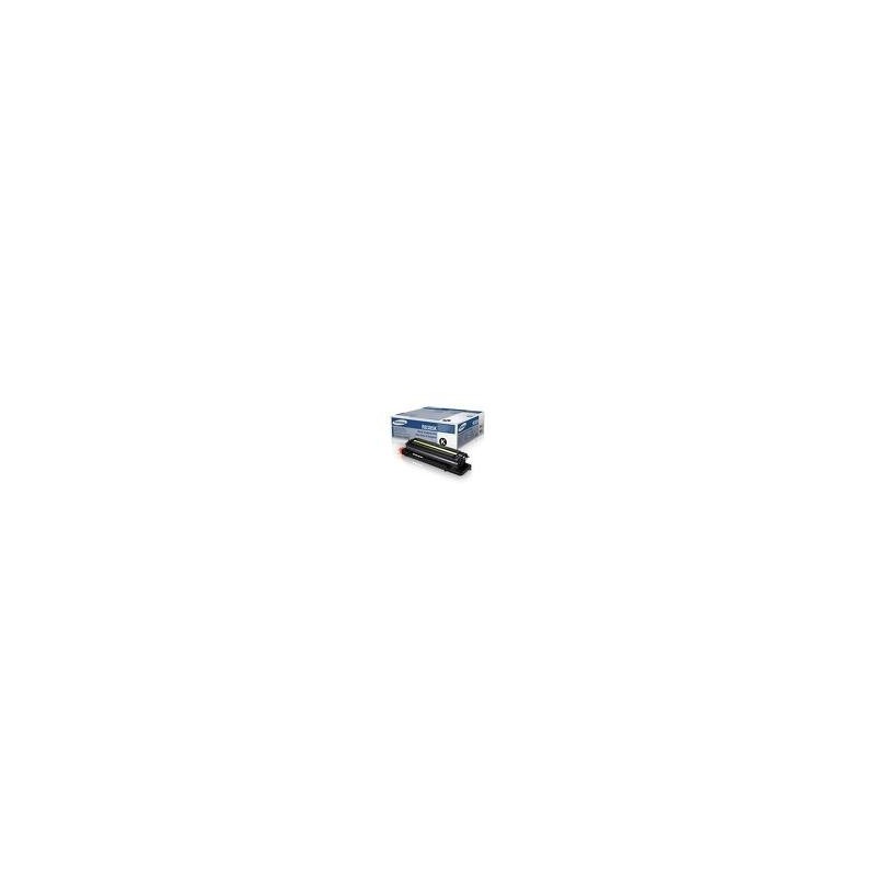 Tambour noir SAMSUNG pour CLX 8385ND, Toner Express : achat en ligne de Tambour noir SAMSUNG pour CLX 8385ND pour imprimante