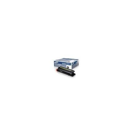 Tambour noir SAMSUNG pour CLX 8385ND, Toner Express : achat en ligne de Tambour noir SAMSUNG pour CLX 8385ND pour imprimante