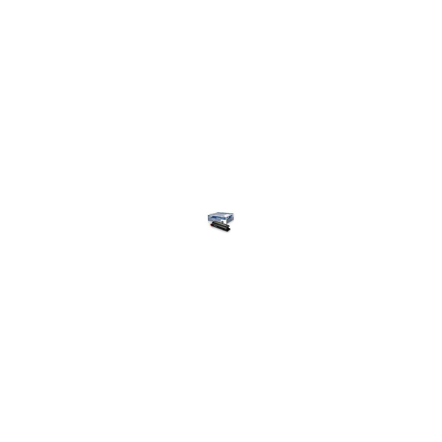 Tambour noir SAMSUNG pour CLX 8385ND, Toner Express : achat en ligne de Tambour noir SAMSUNG pour CLX 8385ND pour imprimante