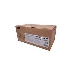 Toner Noir Konica Minolta pour 1600f, Toner Express : achat en ligne de Toner Noir Konica Minolta pour 1600f pour imprimante