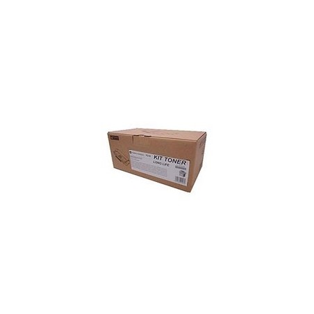 Toner Noir Konica Minolta pour 1600f, Toner Express : achat en ligne de Toner Noir Konica Minolta pour 1600f pour imprimante