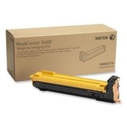 Tambour magenta Xerox pour Workcenter 6400, Toner Express : achat en ligne de Tambour magenta Xerox pour Workcenter 6400 pour im