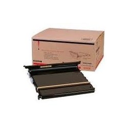Transfert belt Xerox pour Workcenter 6400, Toner Express : achat en ligne de Transfert belt Xerox pour Workcenter 6400 pour impr