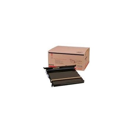 Transfert belt Xerox pour Workcenter 6400, Toner Express : achat en ligne de Transfert belt Xerox pour Workcenter 6400 pour impr