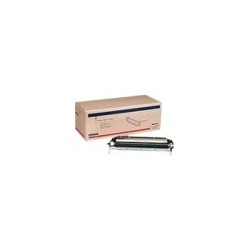 Transfer roller Xerox pour Workcenter 6400, Toner Express : achat en ligne de Transfer roller Xerox pour Workcenter 6400 pour im
