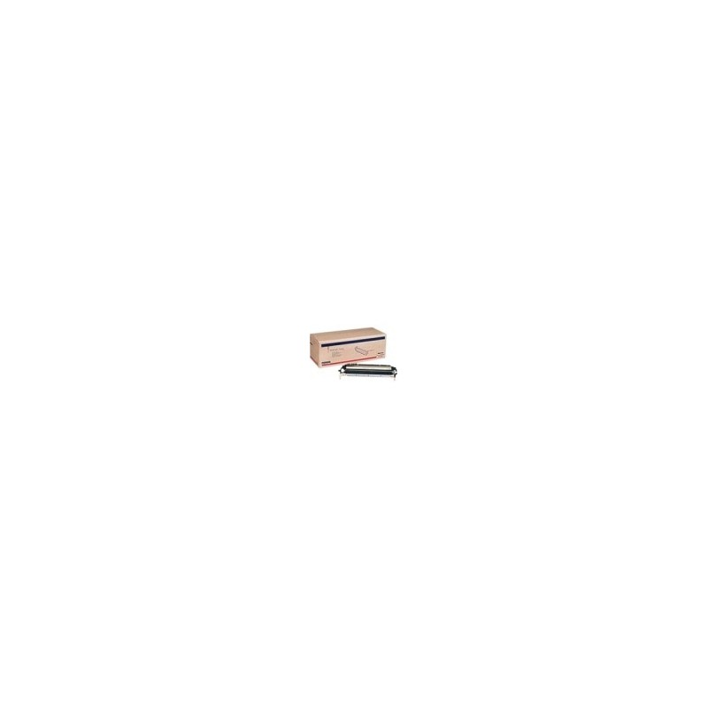 Transfer roller Xerox pour Workcenter 6400, Toner Express : achat en ligne de Transfer roller Xerox pour Workcenter 6400 pour im