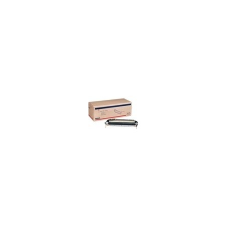 Transfer roller Xerox pour Workcenter 6400, Toner Express : achat en ligne de Transfer roller Xerox pour Workcenter 6400 pour im