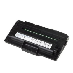 Toner noir haute capacité DELL pour imprimante Dell 1600n, Toner Express : achat en ligne de Toner noir haute capacité DELL pour