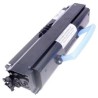 Toner noir haute capacité DELL pour imprimante Dell 1700 / 1700n (K3756/Y5007), Toner Express : achat en ligne de Toner DELL