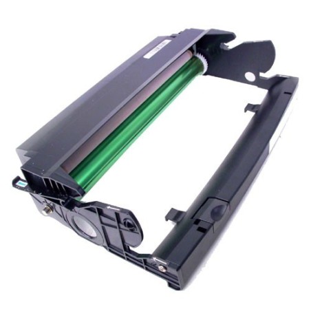 Tambour DELL pour imprimante Dell 1700 / 1700n (D4283/W5389), Toner Express : achat en ligne de Tambour DELL 