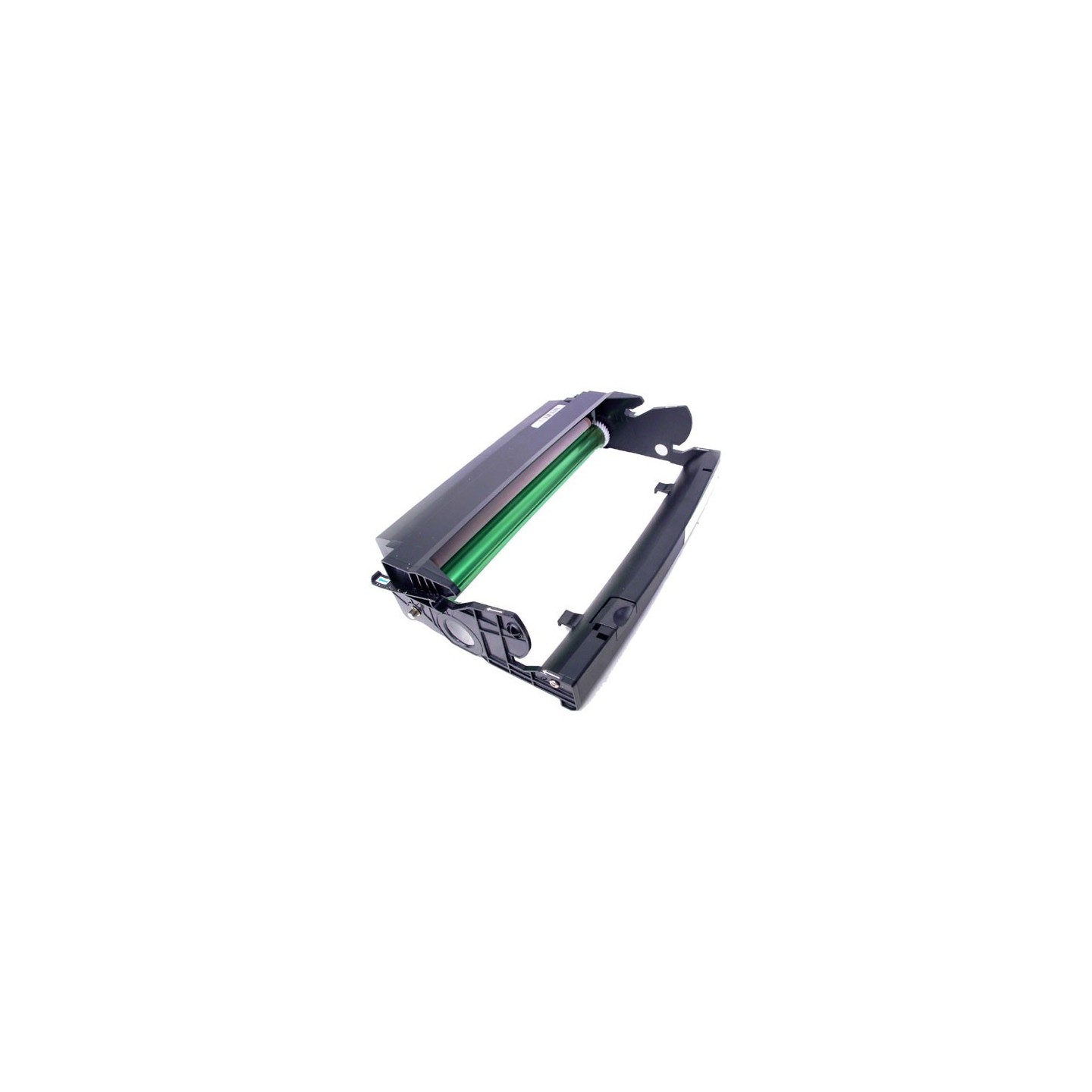 Tambour DELL pour imprimante Dell 1700 / 1700n (D4283/W5389), Toner Express : achat en ligne de Tambour DELL 