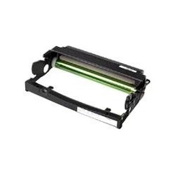 Tambour DELL pour imprimante Dell 1720 / 1720dn, Toner Express : achat en ligne de Tambour DELL pour imprimante Dell 1720 / 1720