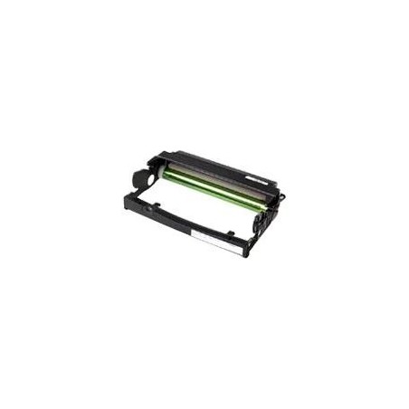 Tambour DELL pour imprimante Dell 1720 / 1720dn, Toner Express : achat en ligne de Tambour DELL pour imprimante Dell 1720 / 1720