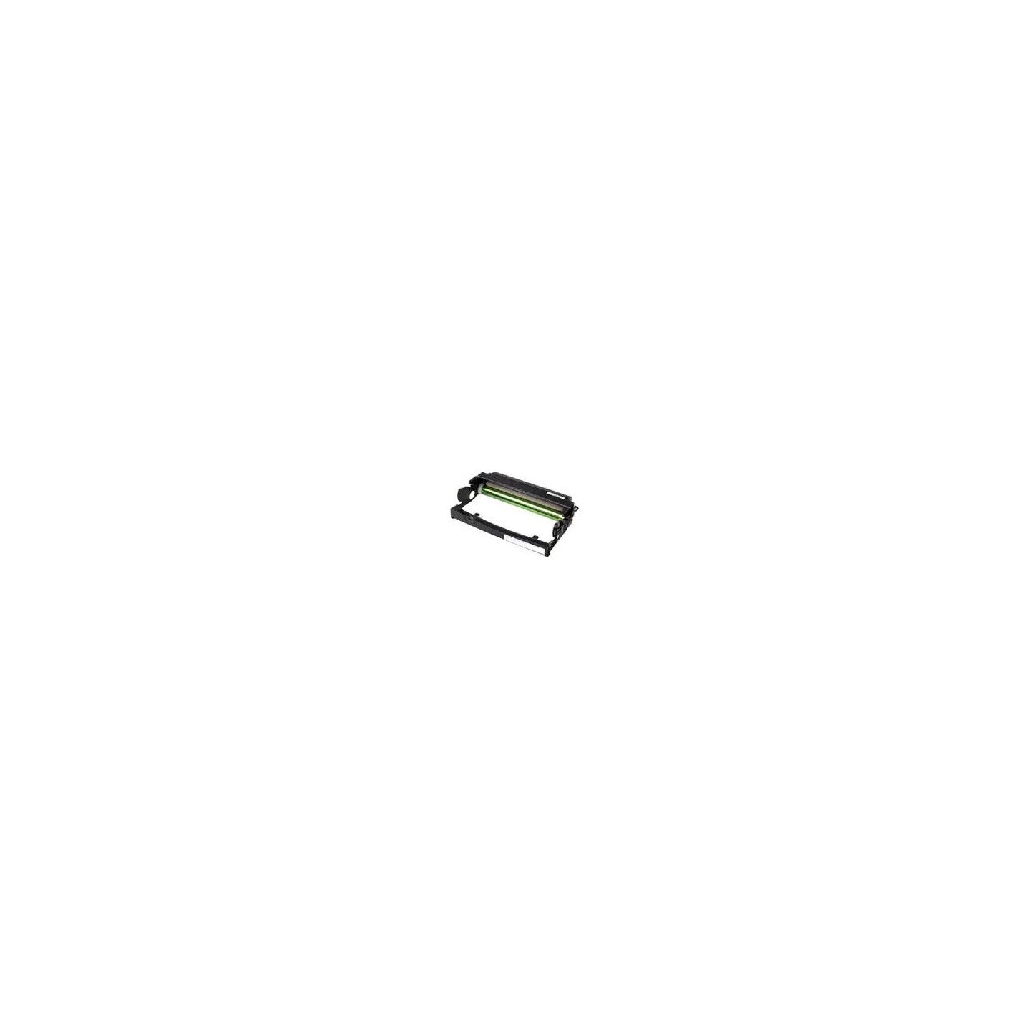 Tambour DELL pour imprimante Dell 1720 / 1720dn, Toner Express : achat en ligne de Tambour DELL pour imprimante Dell 1720 / 1720