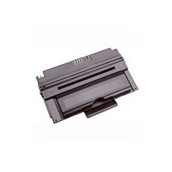Toner noir DELL pour imprimante Dell 2335dn, Toner Express : achat en ligne de Toner noir DELL pour imprimante Dell 2335dn pour 