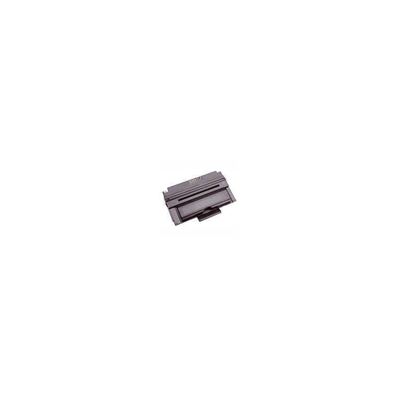 Toner noir DELL pour imprimante Dell 2335dn, Toner Express : achat en ligne de Toner noir DELL pour imprimante Dell 2335dn pour 