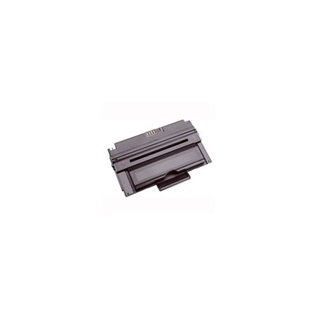 Toner noir DELL pour imprimante Dell 2335dn, Toner Express : achat en ligne de Toner noir DELL pour imprimante Dell 2335dn pour 