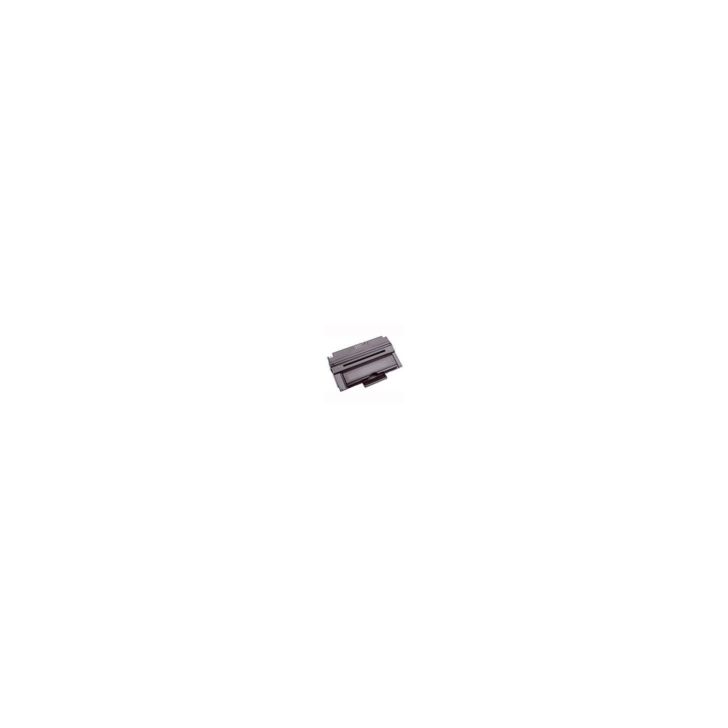 Toner noir DELL pour imprimante Dell 2335dn, Toner Express : achat en ligne de Toner noir DELL pour imprimante Dell 2335dn pour 