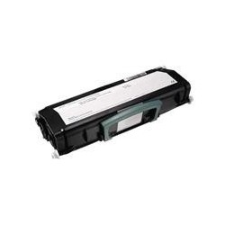 Toner noir DELL pour imprimante Dell 2230d / 2230dn, Toner Express : achat en ligne de Toner noir DELL pour imprimante Dell 2230