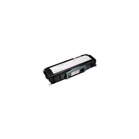 Toner noir DELL pour imprimante Dell 2230d / 2230dn, Toner Express : achat en ligne de Toner noir DELL pour imprimante Dell 2230