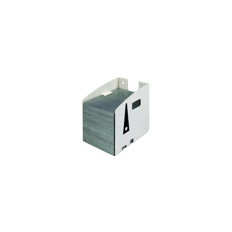 Cartouche d'agrafes pour Canon ... (12QRK0011 / 4448-121 / TYPE F /  108R158 / 2960695...), Toner Express : achat en ligne de Ca