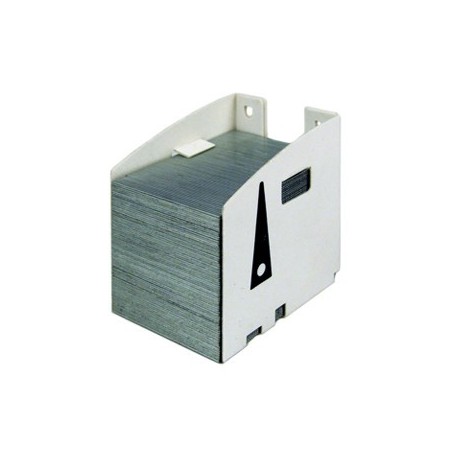 Cartouche d'agrafes pour Canon ... (12QRK0011 / 4448-121 / TYPE F /  108R158 / 2960695...), Toner Express : achat en ligne de Ca