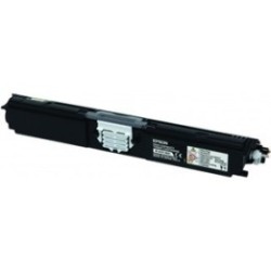 Toner noir haute capacité Epson pour Aculaser CX16 / CX16nf / C1600, Toner Express : achat en ligne de Toner noir haute capacité