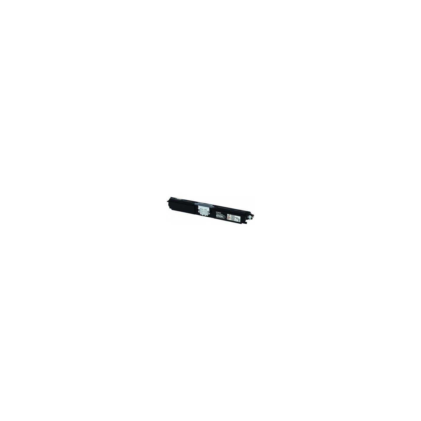 Toner noir haute capacité Epson pour Aculaser CX16 / CX16nf / C1600, Toner Express : achat en ligne de Toner noir haute capacité