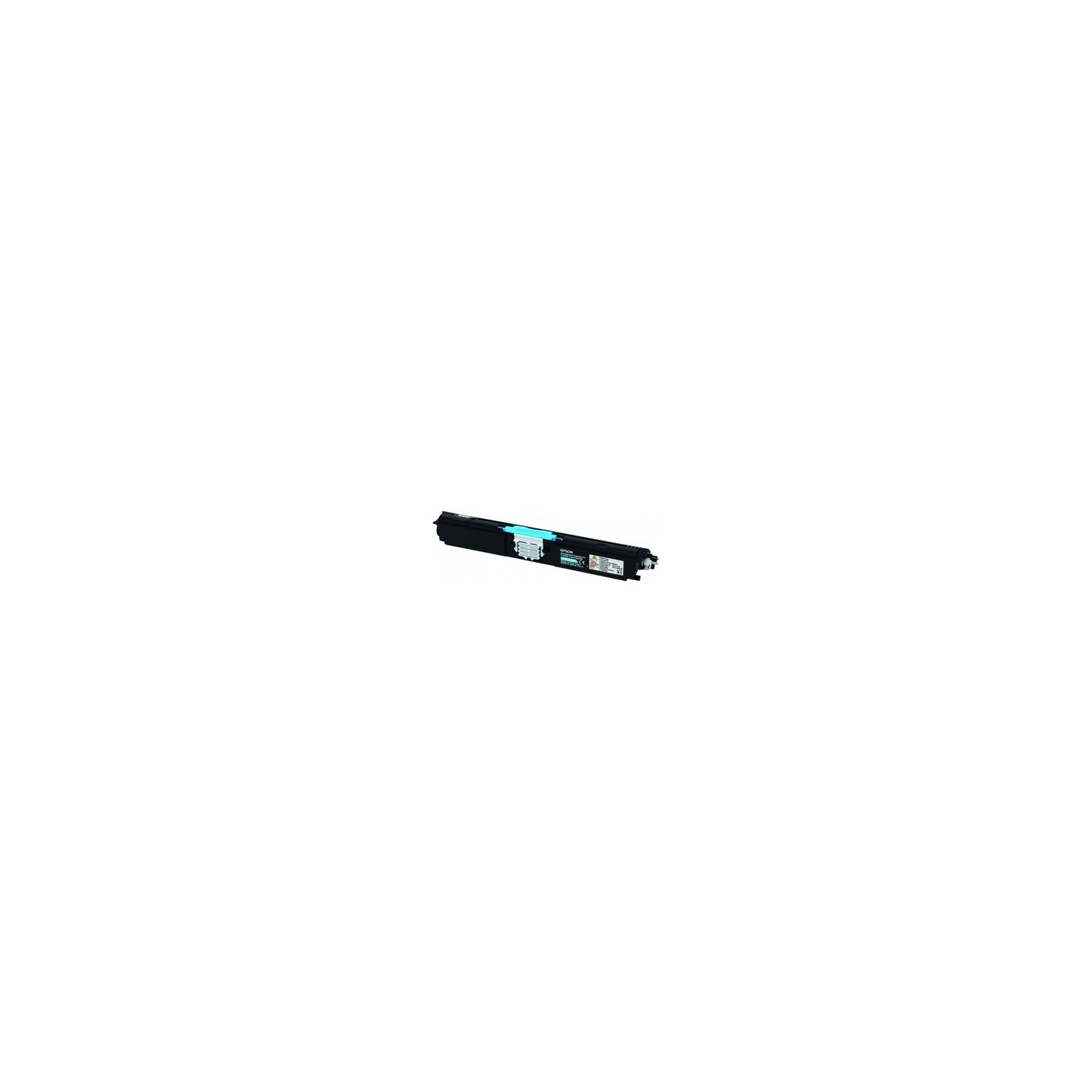 Toner cyan Epson pour Aculaser CX16 / CX16nf / C1600, Toner Express : achat en ligne de Toner cyan Epson pour Aculaser CX16 / CX