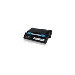 Unité tambour OPC Epson pour Aculaser CX16 / CX16nf / C1600, Toner Express : achat en ligne de Unité tambour OPC Epson pour Acul