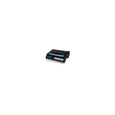 Unité tambour OPC Epson pour Aculaser CX16 / CX16nf / C1600, Toner Express : achat en ligne de Unité tambour OPC Epson pour Acul