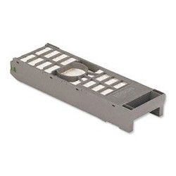 Bloc récupérateur encre EPSON pour stylus Pro 3800/3880, Toner Express : achat en ligne de Bloc récupérateur encre EPSON pour st