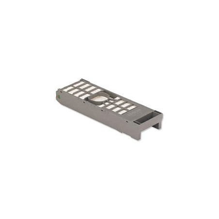 Bloc récupérateur encre EPSON pour stylus Pro 3800/3880, Toner Express : achat en ligne de Bloc récupérateur encre EPSON pour st