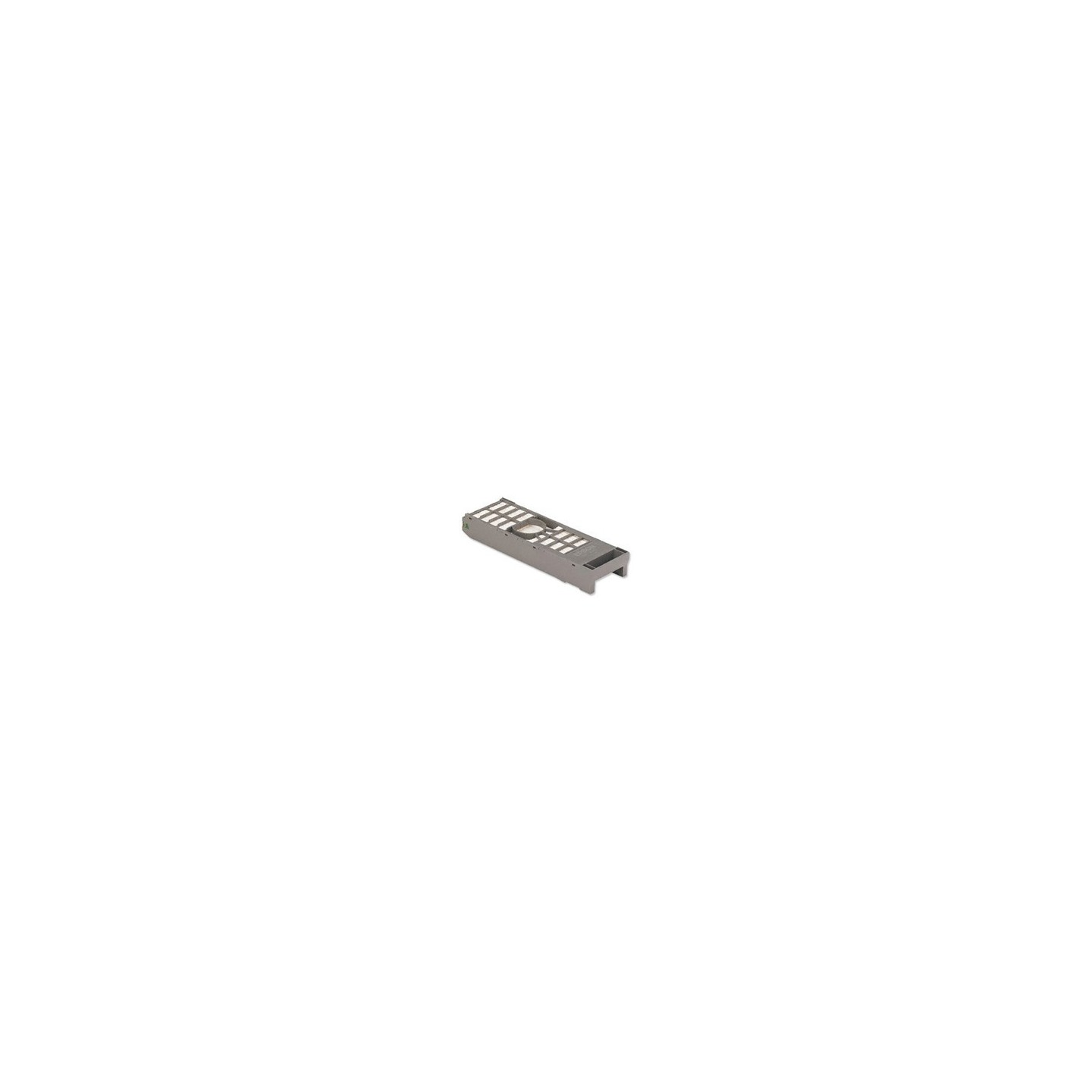 Bloc récupérateur encre EPSON pour stylus Pro 3800/3880, Toner Express : achat en ligne de Bloc récupérateur encre EPSON pour st