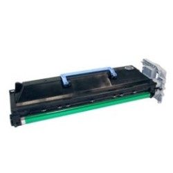 Tambour générique pour Canon IR 2018 /  2022 ... (GPR-25 & C-EXV23), Toner Express : achat en ligne de Tambour générique pour Ca
